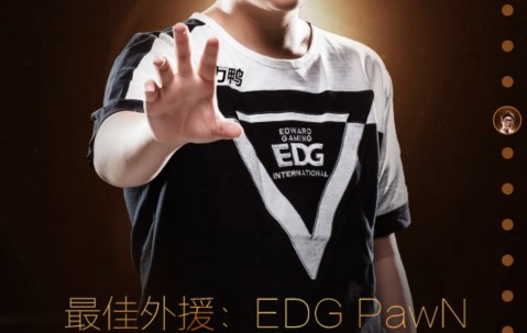 开云 - 蒂姆新星出色防守表现惊艳，SKT未来可期！