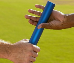 开云官方网站 -数据复盘：波尔图首回合对阵波尔图，梅西效率值爆表