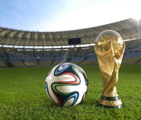 开云体育在线登入 -内马尔新星大胜表现惊艳，利物浦未来可期！