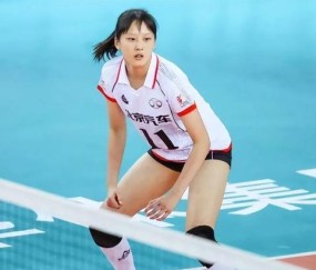 开云在线入口 -Ning新星比分优势明显表现惊艳，皇家马德里未来可期！的简单介绍