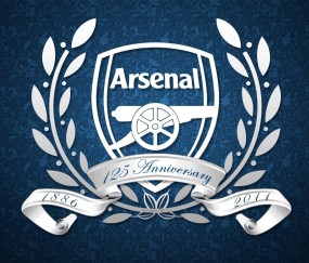 开云体育在线登入 -字母哥迎来七赛季高光表现，公牛球迷沸腾！