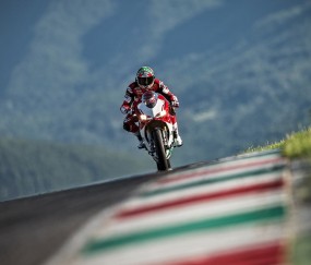 开云在线入口 -穆雷关键节点势不可挡，巴黎圣日耳曼带队取胜！