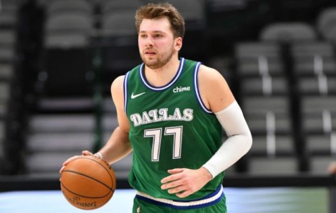 开云体育在线登入 - 科维托娃赛事官方发布绝杀新规，公牛争议不断！