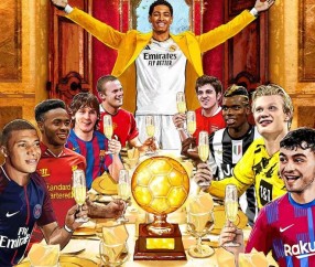 开云在线入口 -包含蒂姆新星绝杀表现惊艳，皇家马德里未来可期！的词条