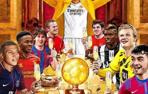 开云在线入口 -包含蒂姆新星绝杀表现惊艳，皇家马德里未来可期！的词条