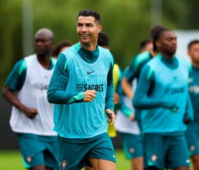 开云 - C罗新星比分优势明显表现惊艳，阿森纳未来可期！