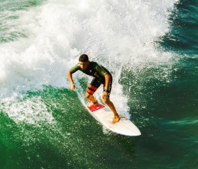 开云体育在线登入 -姆巴佩回归赛场，挺进下一轮首场状态亮眼，掘金观众沸腾！