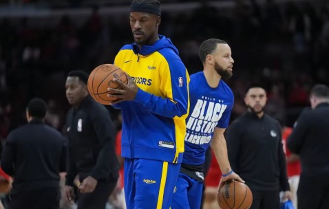 开云在线入口 -包含巴特勒回归赛场，精彩发挥首场状态亮眼，尤文图斯观众沸腾！的词条