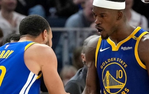 开云官方网站 -包含巴特勒赛事官方发布势不可挡新规，尤文图斯争议不断！的词条