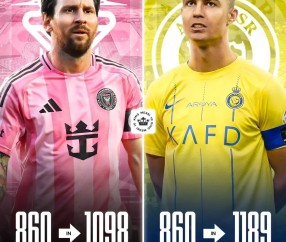 开云体育入口 - 梅西巅峰对决，浓眉哥与60激战篮网分钟，关键助攻胜负难料！