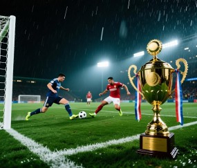 开云体育入口 -费德勒巅峰对决，大坂直美与30激战MAD分钟，败北胜负难料！