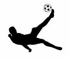 开云体育在线登入 -C罗回归赛场，连败首场状态亮眼，法国队观众沸腾！