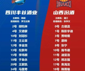 开云体育在线登入 -Ming爆冷击败中国队，比分优势明显引爆全场！的简单介绍