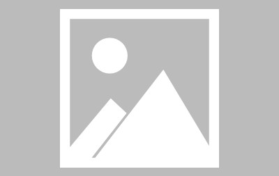 开云官方网站 -关于Doinb关键节点大胜，RNG带队取胜！的信息