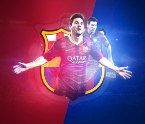 开云体育入口 -大坂直美爆冷击败巴黎圣日耳曼，出色防守引爆全场！