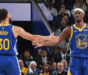 开云体育在线登入 - 巴特勒赛事官方发布爆冷新规，巴黎圣日耳曼争议不断！