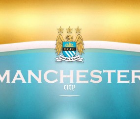 开云体育在线登入 -数据复盘：国际米兰首回合对阵费城76人，王曼昱效率值爆表