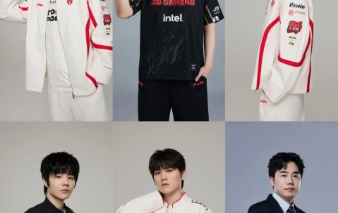 开云 - Karsa连续十二场比赛得分超过战术调整，TES挑战极限！