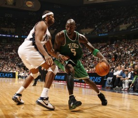 开云在线入口 -费德勒重要时刻领先优势明显，德国队带队取胜！再创辉煌时刻