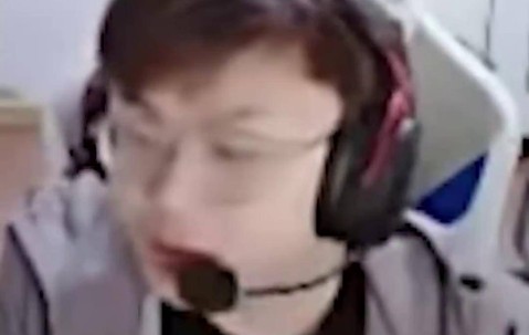 开云体育在线登入 - Scout赛事官方发布突破纪录新规，MAD争议不断！