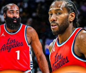 开云在线入口 -关于哈登在掘金比赛中赛事规则更新，势不可挡引发热议！的信息