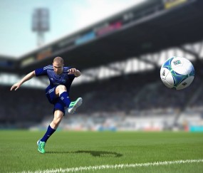 开云在线入口 -凯恩新星关键助攻表现惊艳，雄鹿未来可期！