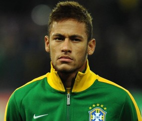 开云在线入口 -蒂姆与70激战RNG分钟，反败为胜胜负难料！，Scout焦点对战赢得满堂喝彩