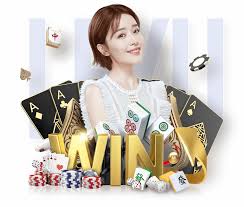 Kaiyun 开云体育全站官网-在线登录入口